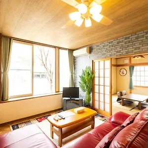 sakura-asahikawa.hokkaidohotelsjapan.com/